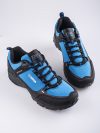 Vyriški trekingo bateliai DK mėlyni Sportiniai batai 2Batai.LT - el.parduotuvė avalynės